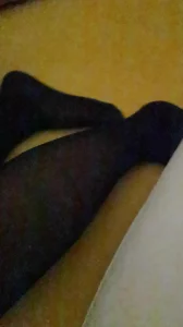 老婆验证视频