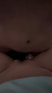 爆操城阳小妹