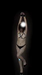 把骚母狗吊起来用鞭子抽
