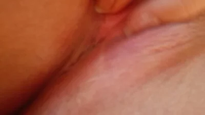 骚货