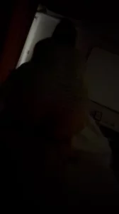 真实人妻